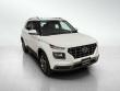 Used 2023 Hyundai Venue SEL SUV
