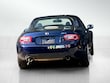 Mazda Mazda MX-5 Miata