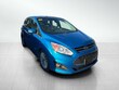 Ford C-Max Hybrid