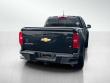 Used 2016 Chevrolet Colorado LT Truck Crew Cab