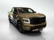 Nissan Titan