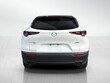 Mazda Mazda CX-30