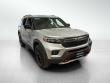 Used 2023 Ford Explorer Timberline SUV
