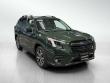 Used 2023 Subaru Forester Limited SUV