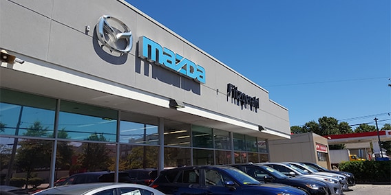 Mazda Dealership Md >> About Fitzgerald Mazda Of Annapolis In Annapolis Maryland Mazda Dealership Md >> About Fitzgerald Mazda Of Annapolis In Annapolis Maryland