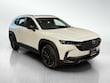 Mazda CX-50