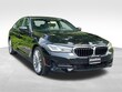 BMW 530i