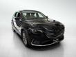 Used 2023 Mazda CX-9 Grand Touring SUV