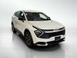 Kia Sportage Hybrid