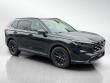 Used 2024 Honda CR-V Hybrid Sport-L SUV
