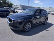 Mazda Mazda CX-5