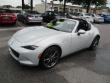 Mazda MX-5 Miata RF