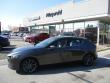 Mazda3