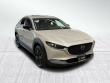 Used 2024 Mazda CX-30 2.5 S Select Sport SUV