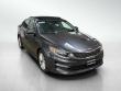 Used 2018 Kia Optima EX Sedan