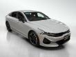 Used 2023 Kia K5 GT-Line Sedan