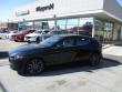 Mazda3