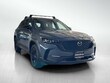 Mazda CX-50
