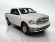 Ram 1500 Classic