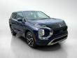 Used 2023 Mitsubishi Outlander SE SUV