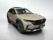 Mazda CX-50