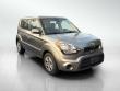 Used 2013 Kia Soul Base Hatchback