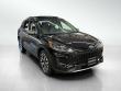 Used 2020 Ford Escape SE Sport Hybrid SUV
