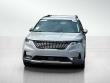 Used 2024 Kia Carnival SX MPV