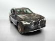Used 2022 BMW X3 xDrive30i SUV
