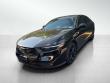 Used 2024 Honda Accord EX Sedan