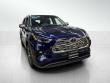 Used 2022 Toyota Highlander XLE SUV
