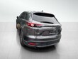 Mazda Mazda CX-9