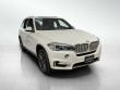 Used 2018 BMW X5 xDrive35i SUV