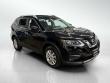 Used 2017 Nissan Rogue SV SUV