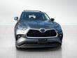 Used 2024 Toyota Highlander XLE SUV
