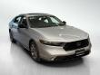 Used 2024 Honda Accord EX Sedan
