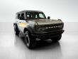 Used 2024 Ford Bronco Badlands SUV