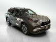 Used 2024 Toyota Highlander XLE SUV