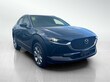 Mazda Mazda CX-30