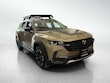Mazda CX-50
