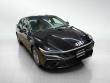 Used 2024 Hyundai Elantra SEL Sedan