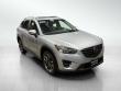 Used 2016 Mazda Mazda CX-5 Grand Touring SUV