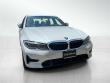 Used 2022 BMW 330i xDrive Sedan
