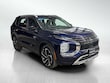 Mitsubishi Outlander Plug-In Hybrid
