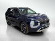 Used 2023 Mitsubishi Outlander Plug-In Hybrid SEL SUV