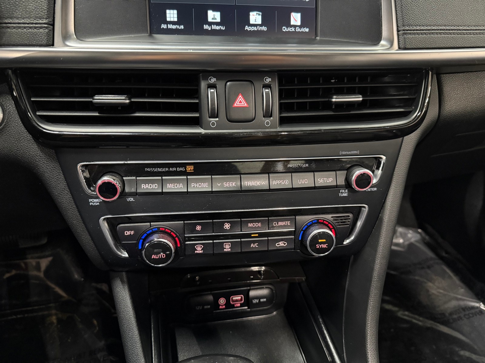 View 20
