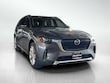 Mazda CX-90