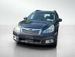 Used 2011 Subaru Outback 2.5i Premium (CVT) SUV