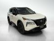 Used 2023 Nissan Rogue SV SUV