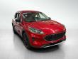Used 2022 Ford Escape SE SUV